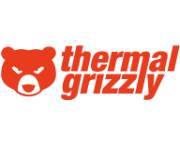 Thermal Grizzly Coupons