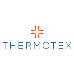 Thermotex Coupons
