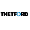 Thetford Coupons Thetford Coupons