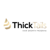 Thick Tails Coupons