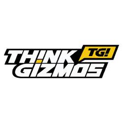 Think Gizmos Coupons Think Gizmos Coupons