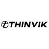 Thinvik Coupons