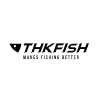 Thkfish Coupons