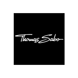 Thomas Sabo Coupons