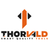 Thorvald Coupons Thorvald Coupons