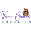 Three Bears Coupons Three Bears Coupons