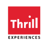 Thrill Experiences Coupons Thrill Experiences Coupons