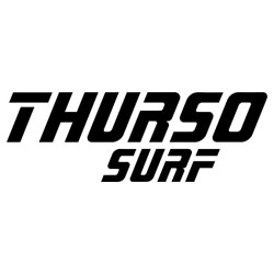 Thurso Surf Coupons Thurso Surf Coupons