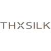 Thxsilk Coupons Thxsilk Coupons