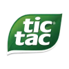 Tic Tac Coupons