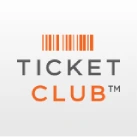 Ticket Club Coupons Ticket Club Coupons