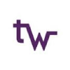 Ticket Web Coupons Ticket Web Coupons
