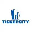 Ticketcity Coupons Ticketcity Coupons
