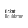 TicketLiquidator Coupons