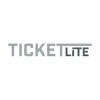 Ticketlite Coupons Ticketlite Coupons