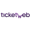 Ticketweb Coupons Ticketweb Coupons