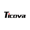 Ticova Coupons Ticova Coupons