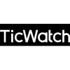 Ticwatch Coupons