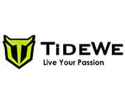 Tidewe Coupons Tidewe Coupons