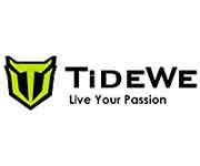 Tidewe