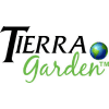 Tierra Garden Coupons