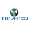 Ties Planet Coupons Ties Planet Coupons