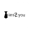 Ties2you Coupons Ties2you Coupons