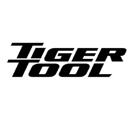 Tiger Tool Coupons Tiger Tool Coupons