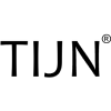 Tijn Eyewear Coupons Tijn Eyewear Coupons