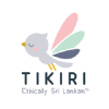 Tikiri Toys Coupons Tikiri Toys Coupons