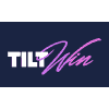 Tiltwin Coupons Tiltwin Coupons
