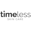 Timeless Skin Care Coupons Timeless Skin Care Coupons