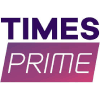 Times Prime Coupons