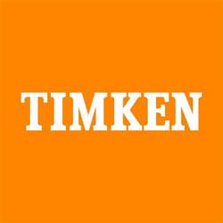Timken Coupons Timken Coupons