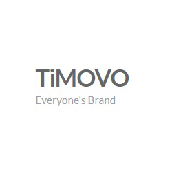 Timovo Coupons