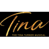 Tina Turner Musical Coupons Tina Turner Musical Coupons