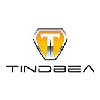 Tindbea Coupons Tindbea Coupons
