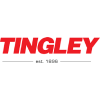 Tingley Coupons