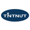 Tintnut Coupons