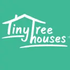 Tiny Treehouses Coupons Tiny Treehouses Coupons