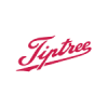 Tiptree Coupons Tiptree Coupons