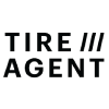 Tire Agent Coupons Tire Agent Coupons