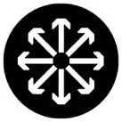 Tire Buyer Coupons Tire Buyer Coupons