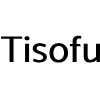 Tisofu Coupons Tisofu Coupons