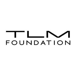 Tlm Coupons Tlm Coupons