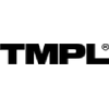 Tmpl Coupons Tmpl Coupons