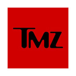 Tmz Coupons