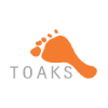 Toaks Coupons