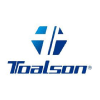 Toalson Tennis Coupons