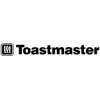 Toastmaster Coupons Toastmaster Coupons